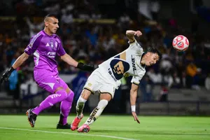 Partidos de hoy miércoles 14 de enero del 2026