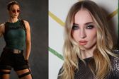 Tomb Raider: fecha, protagonista, elenco y lo que sabemos de la serie de Prime Video