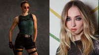 Tomb Raider: fecha, protagonista, elenco y lo que sabemos de la serie de Prime Video
