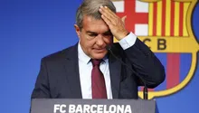¡Nuevo escándalo en Barcelona! Joan Laporta y tres directivos del club bajo investigación por estafa