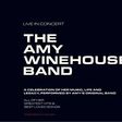 Regresa The Amy Winehouse Band a CDMX con los músicos originales de la diva británica