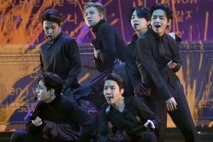 BTS en México 2026: fechas confirmadas, cómo y dónde comprar boletos