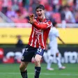 ¿Cómo les fue contra Querétaro a los ocho convocados de Chivas?