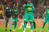 Senegal se corona campeón de la Copa Africana de Naciones en medio de polémica y escándalo
