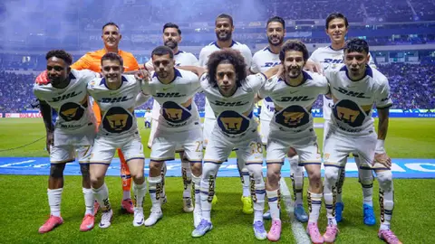 Analista de FOX Sports se lanza contra Pumas: “No está para ganar títulos”