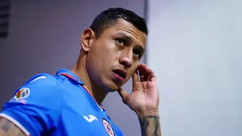 Cata Domínguez reveló la razón por la cual nunca llegó al futbol europeo