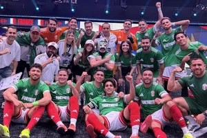 Kings World Cup Nations: ¿Cuándo y dónde ver Semifinal México vs Brasil?