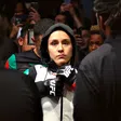UFC: Alexa Grasso confirma regreso al octágono este 2026