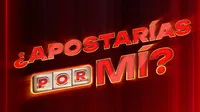 Quiénes participan en ‘¿Apostarías por mí?’, el nuevo reality 24/7 de Televisa