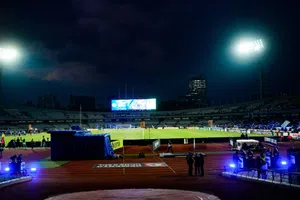 Afición de Cruz Azul estalla contra la UNAM tras salida del club de CU
