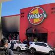 Caen los responsables del incendio en Waldo’s Hermosillo; cierran las 68 tiendas en Sonora