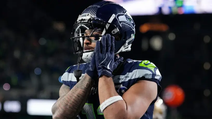 ¡Paliza! Seattle destroza a San Francisco y logra el pase a la Final de la Conferencia Nacional
