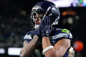 ¡Paliza! Seattle destroza a San Francisco y logra el pase a la Final de la Conferencia Nacional