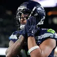 ¡Paliza! Seattle destroza a San Francisco y logra el pase a la Final de la Conferencia Nacional