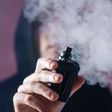 Desde este 16 de enero queda prohibida la venta de vapeadores en México