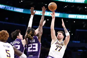 Partidos de hoy martes 30 de diciembre de 2025