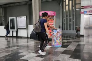 Día de Reyes 2026: Metro, Metrobús, RTP y Trolebús amplían horarios el 5 y 6 de enero en CDMX