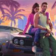 ¿GTA VI será jugado antes de su lanzamiento por un fan con enfermedad terminal?