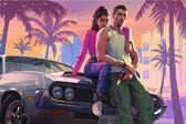 ¿GTA VI será jugado antes de su lanzamiento por un fan con enfermedad terminal?