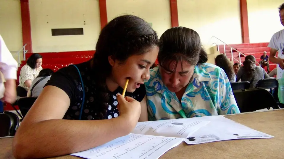SEP cambia inscripciones escolares para 2026: los requisitos que todos los padres deben conocer