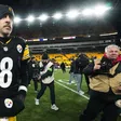 ¡Adiós de Pittsburgh! Con la salida de Mike Tomlin, fuentes aseguran que Aaron Rodgers no regresa a Steelers