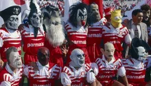 Anuncian serie de Toros Neza; esta es la fecha de estreno