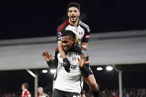 ¿Cómo les fue a los jugadores mexicanos en Europa en el 2025?