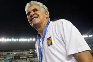 Liga MX: los directores técnicos más ganadores en este siglo