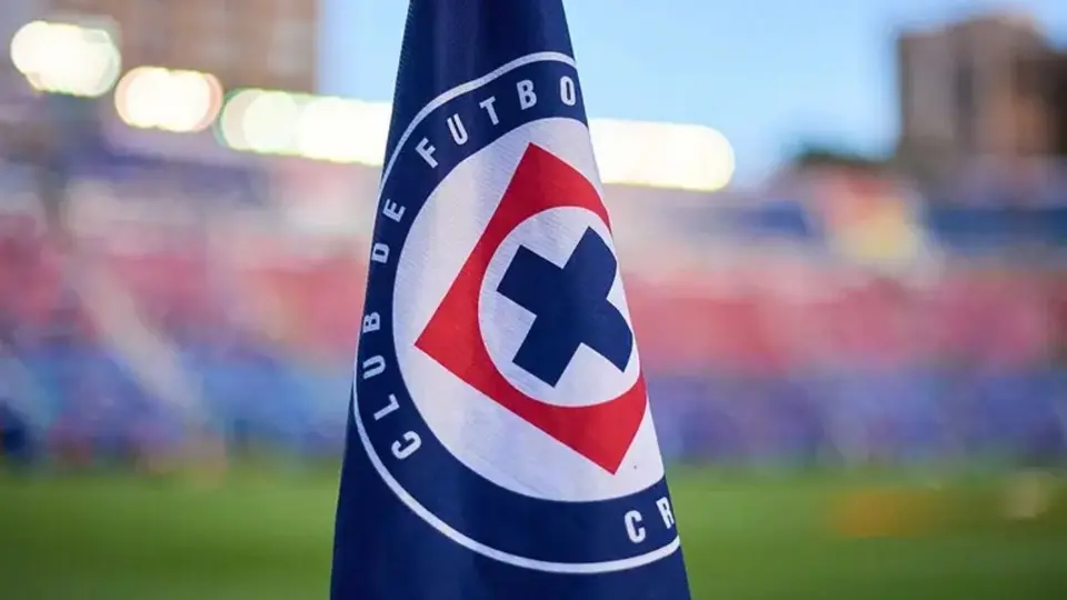 Futbol de Estufa: Altas, bajas y rumores de Cruz Azul para el Clausura 2026