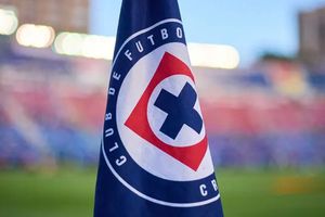 Futbol de Estufa: Altas, bajas y rumores de Cruz Azul para el Clausura 2026