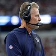 Cowboys despiden al coordinador defensivo Matt Eberflus tras solo una temporada