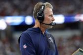 Cowboys despiden al coordinador defensivo Matt Eberflus tras solo una temporada