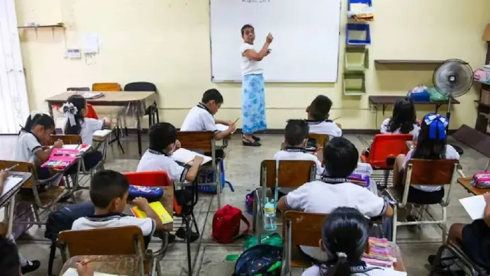 ¿Cuándo regresan a clases en enero de 2026? SEP confirma nueva fecha tras vacaciones más largas