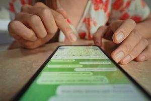 Estafa del “banco” por WhatsApp: así pueden vaciar tu cuenta en minutos