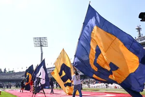 Refuerzos de Pumas salen de inicio ante Gallos Blancos en el Clausura 2026