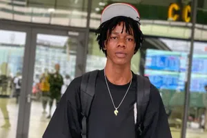 Querétaro, cerca de fichar a joya de Ghana para el Clausura 2026