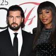 Venus Williams se casa con Andrea Preti en Florida durante una celebración de cinco días