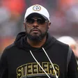 ¿El adiós de Mike Tomlin? Reportes apuntan a una posible retirada en caso de perder ante Baltimore