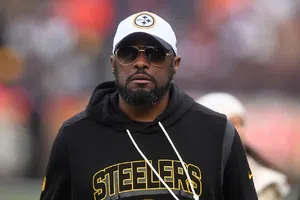 ¿El adiós de Mike Tomlin? Reportes apuntan a una posible retirada en caso de perder ante Baltimore