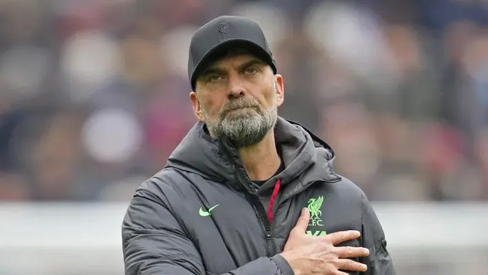 Kahn cuestiona el encaje de Klopp en el Real Madrid: "es un conjunto de superestrellas"