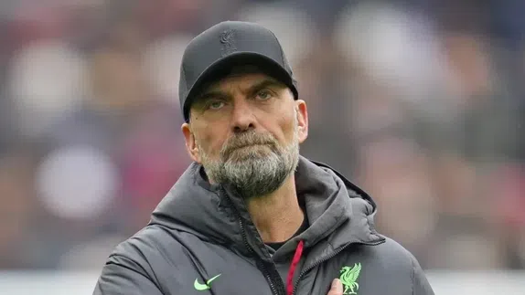 Kahn cuestiona el encaje de Klopp en el Real Madrid: "es un conjunto de superestrellas"