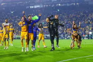 ¿Qué nacionalidades extranjeras predominan la Liga MX?