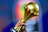 Copa Africana de Naciones; así se jugarán los Octavos de Final
