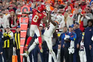 Las 10 Ligas o torneos más lucrativos del mundo en 2025, según análisis