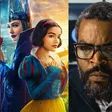 Premios Razzie 2026: la lista completa de nominados a lo PEOR del cine