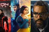 Premios Razzie 2026: la lista completa de nominados a lo PEOR del cine