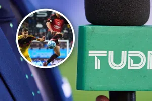 TUDN recibe críticas por usar IA en videos de resúmenes de partidos
