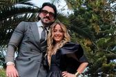 “Lo que se ve no se juzga”: Andrea Legarreta habla de su nuevo romance