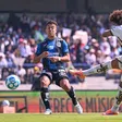 Pese a golazo de Carrasquilla, Pumas empezó el Clausura 2026 con empate ante Gallos Blancos
