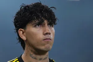 ¿Hubo ultimátum en América? Kevin Álvarez rompe el silencio sobre posible salida de las Águilas